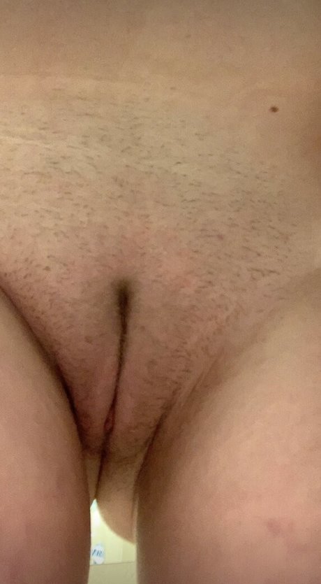 Haiden Taylor_ xxx model photo