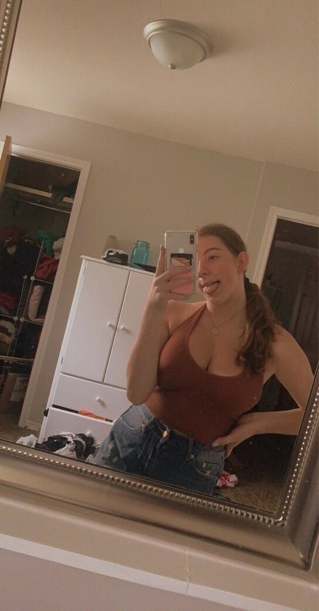 Haiden Taylor_ high quality star photos