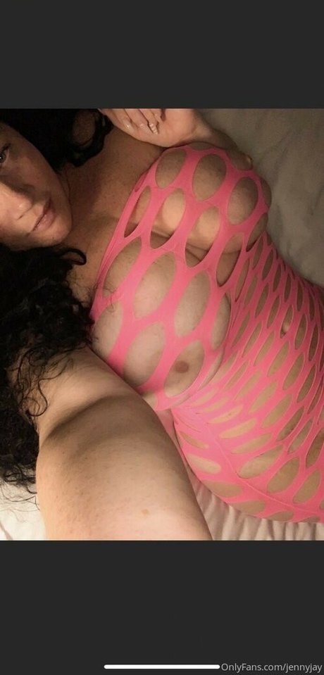 jennyjay nice actress img