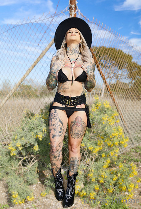 shemale cum in mouth onlyfans porn pic