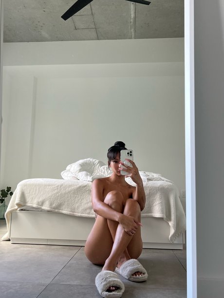 Graciii3 pornstar high quality archive