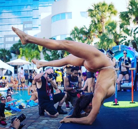 blonde teen pussy onlyfans best galleries