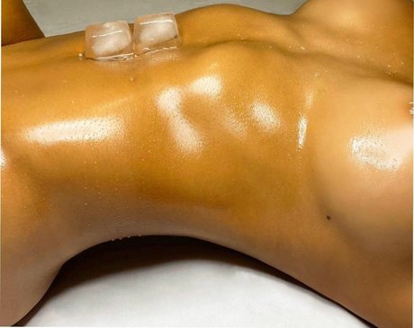 Shar Zayn star beautiful img