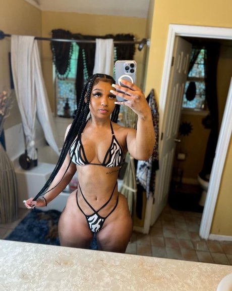 ShamayneG_ pornstar top photos