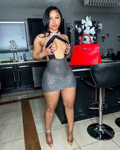 ShamayneG_ art actress images