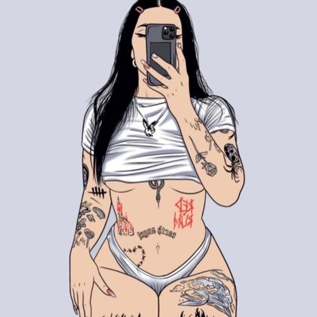 Jtilb model sexy images