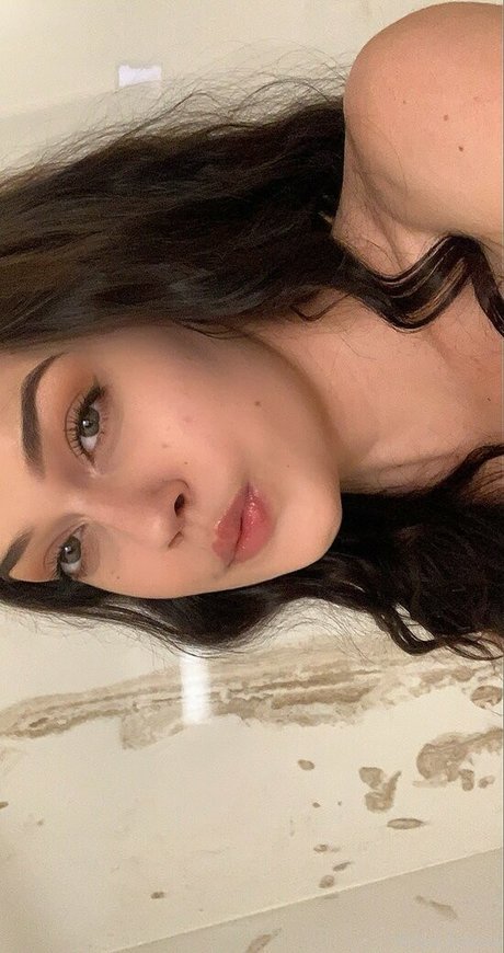 bands brittany exclusive star photos