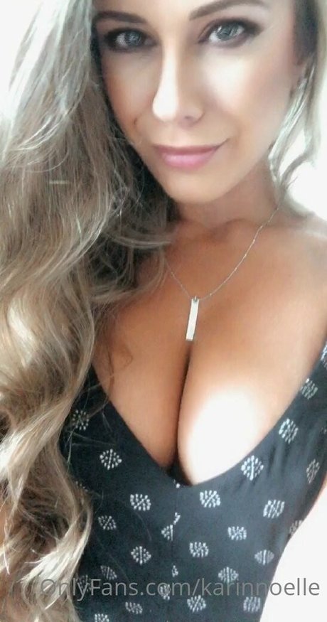 Midskarinnoelle free actress pics