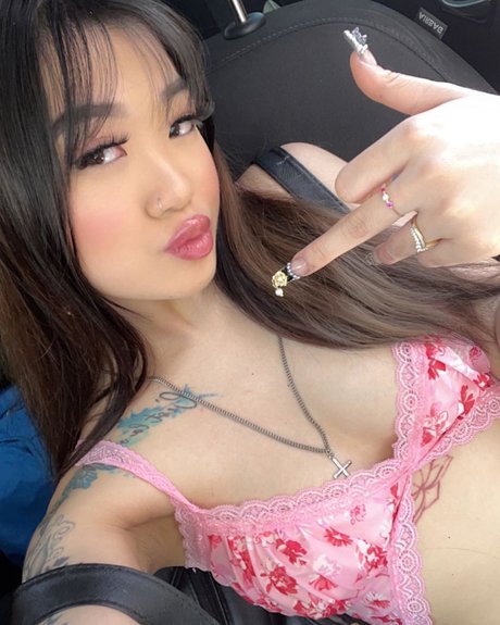 blowxqueen pornstar best pics