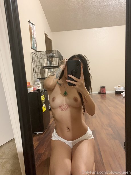 blowxqueen star best pictures