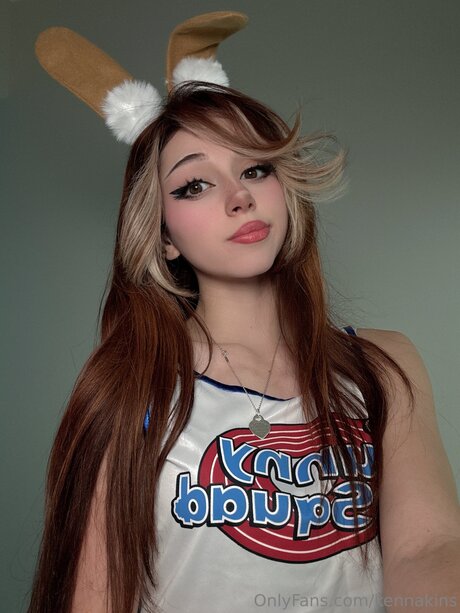 Kennakins star nice img