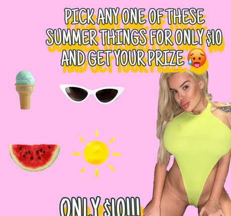 Barbiekristina pornstar hot image