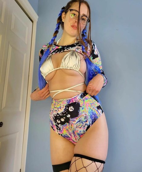 bootyfulltokes top pornstar images