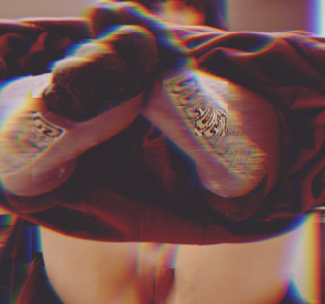 KissingHigh star nudes img