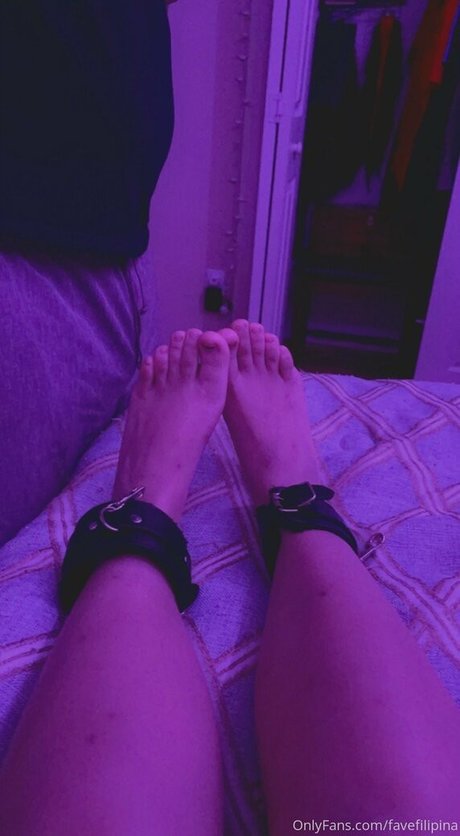 Favefilipina star naked img