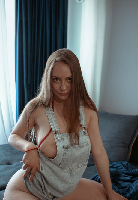 loujeenxxx star xxx pictures