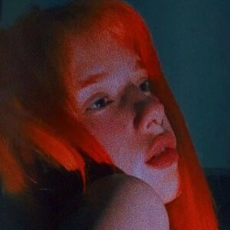 Nekakill xxx actress pic