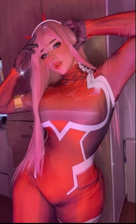 Nekakill pornographic star galleries