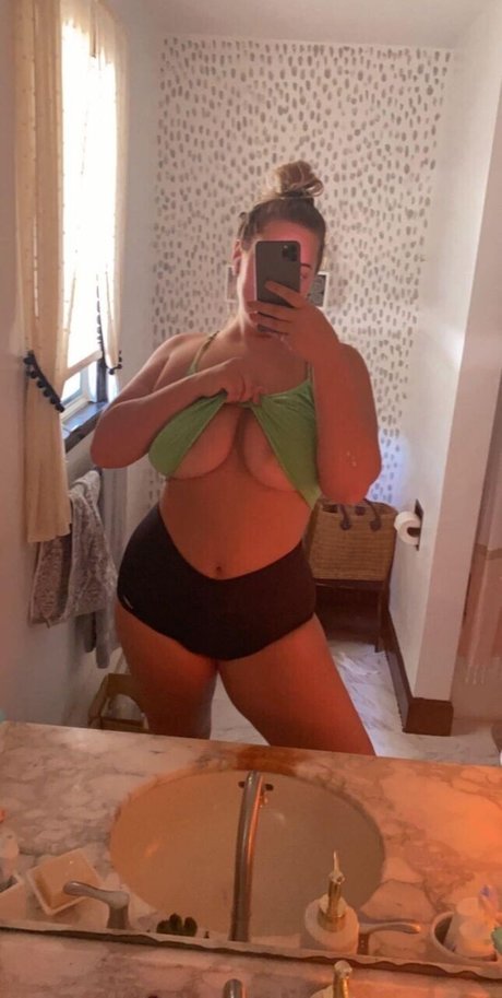 Changoodie art star img