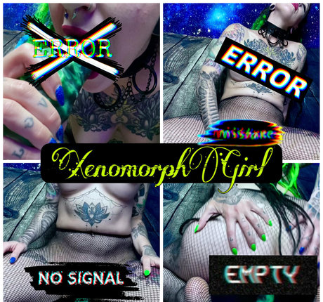 elfspitfree pornographic model photos