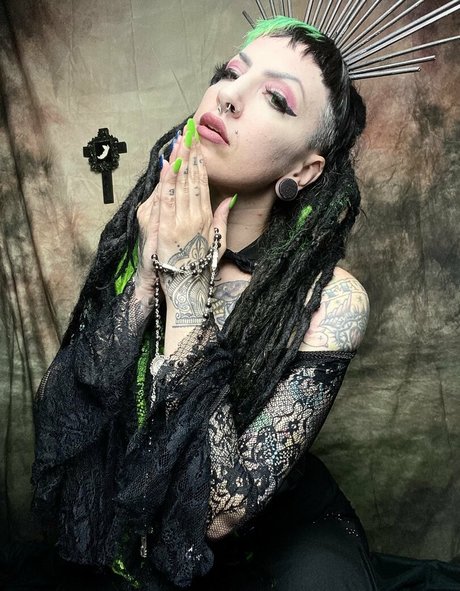 elfspitfree nudes pornstar images