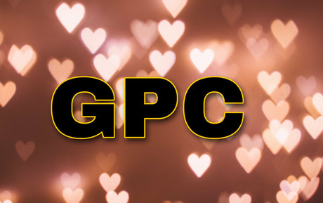 elfspitfree free actress photo