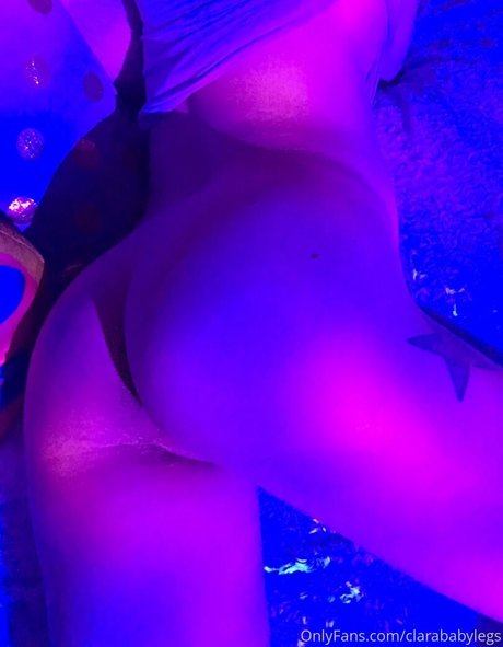 theclarakitty pornographic star pictures