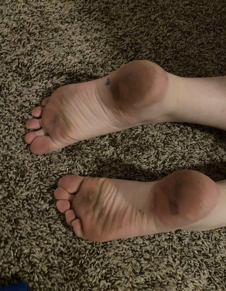 theclarakitty hot actress img