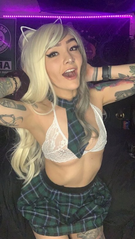 xo dreams nice pornstar img