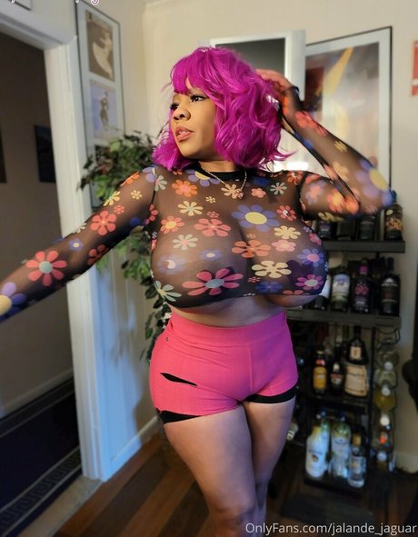 jalande jaguar perfect pornstar photos