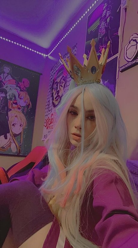 bel0vedbambi nude pornstar gallery