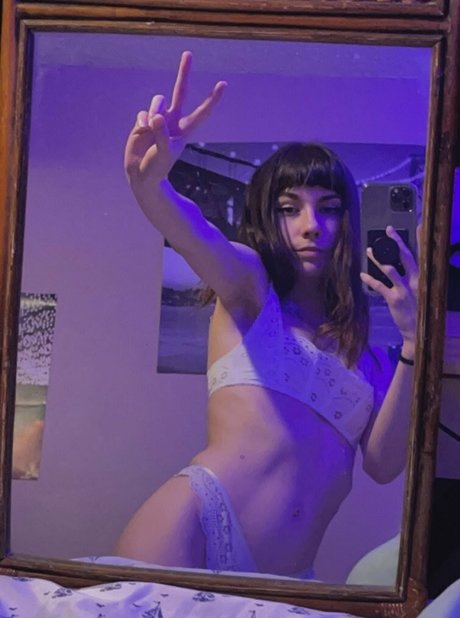 grandma onlyfans exclusive picture