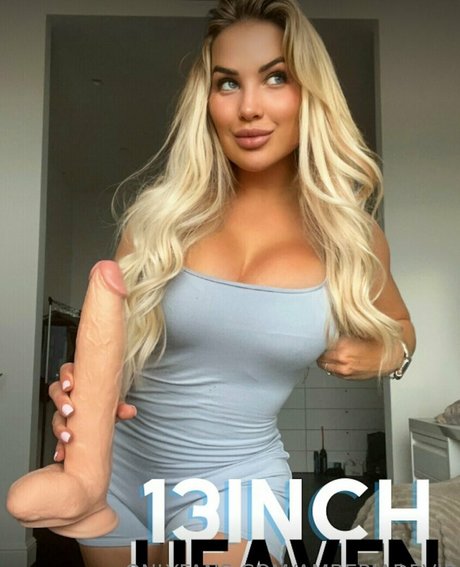 Amberjadevip pornstar best pic