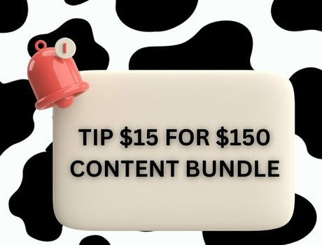 japanese milf onlyfans hot nude photos