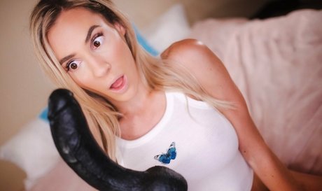 lauraskyeppv pornographic star image