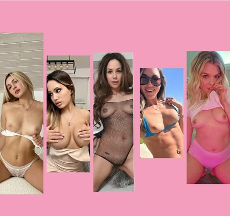 lauraskyeppv best model img