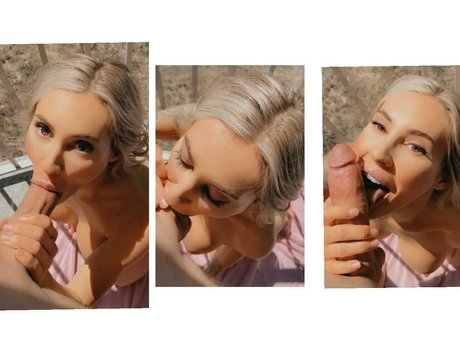 lauraskyeppv pornstar best gallery