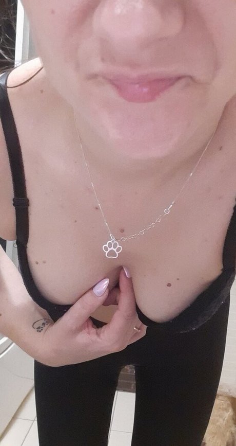 Polskie perfect actress pic