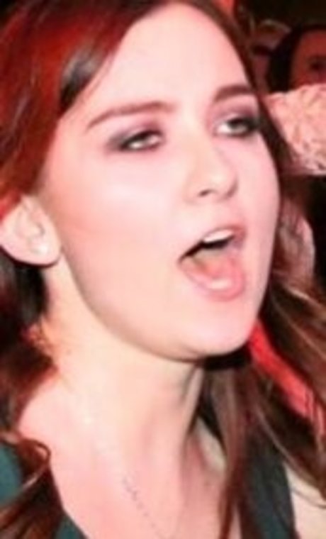 Polskie model hd gallery