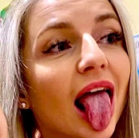 Polskie star porn picture