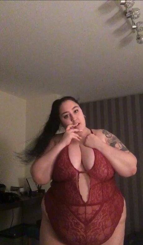 aprilfoxx pretty star images