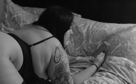 aprilfoxx star high quality archive