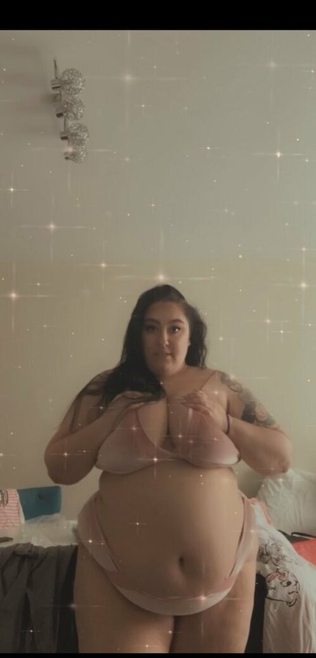 aprilfoxx sex model pic