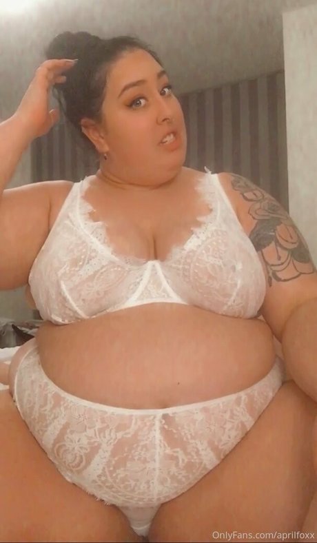 aprilfoxx star high quality gallery