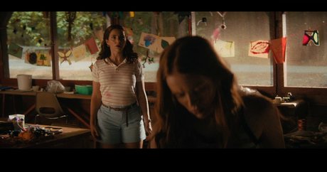 Emily Rudd model perfect picture