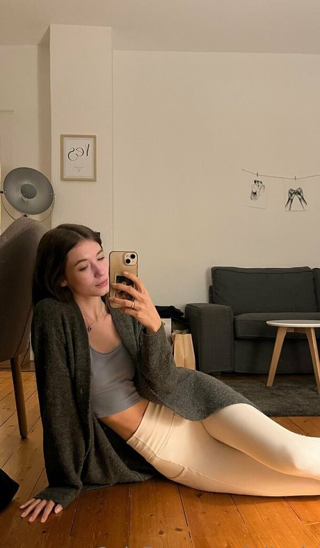 Julia Gauly xxx pornstar photo