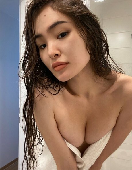 Deer marie star top img