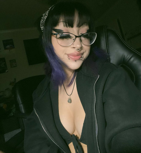 lasaddgirl_ star erotic images