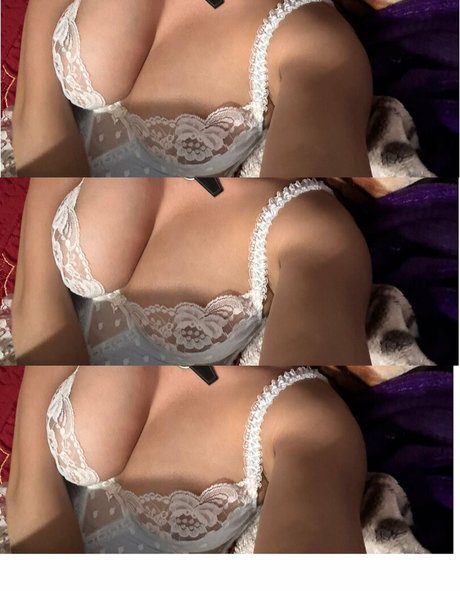 lasaddgirl_ pornstar nice photo