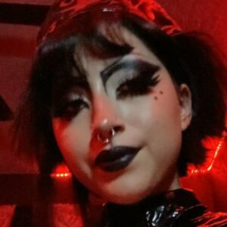 lasaddgirl_ best star galleries